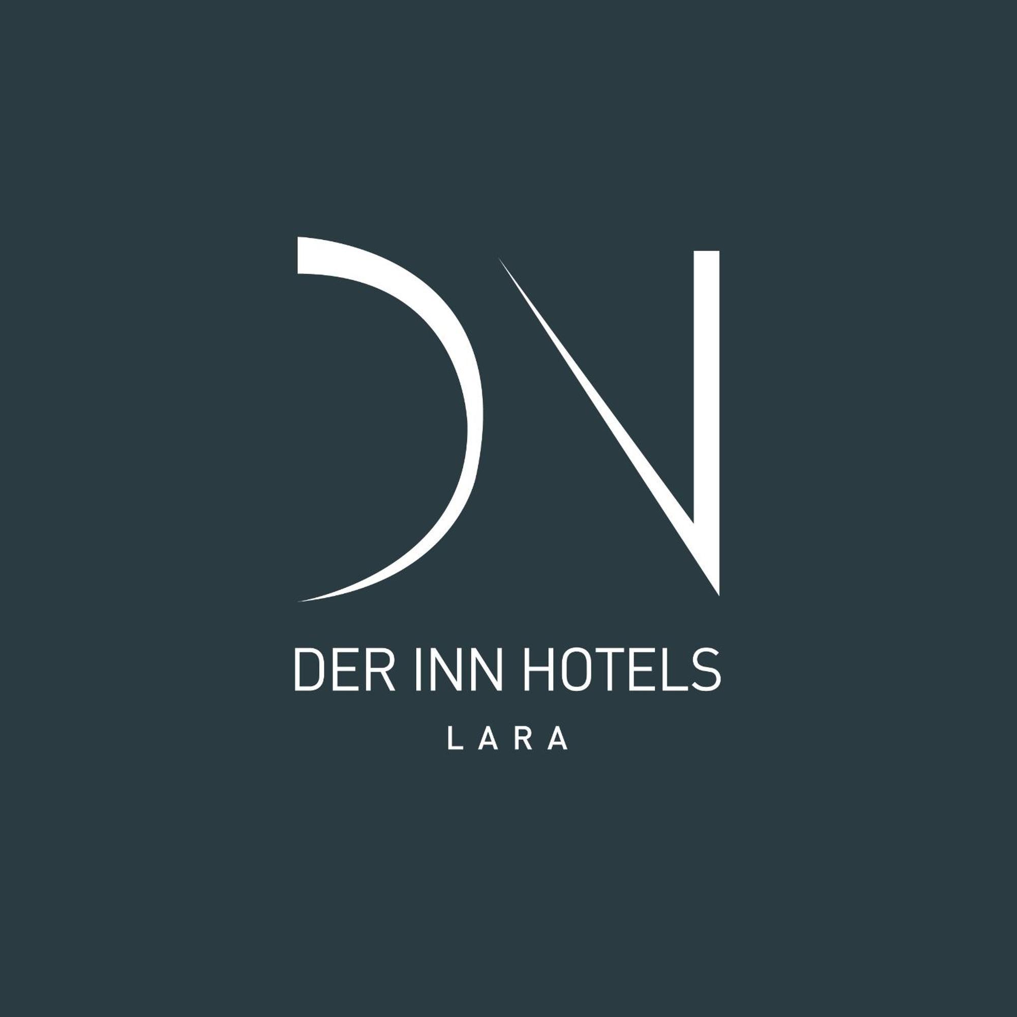 Der Inn Lara Antalia Esterno foto